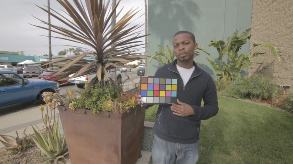 GoPro Protune <span>(image by Sebastian Wöber for Cinema5D)</span>