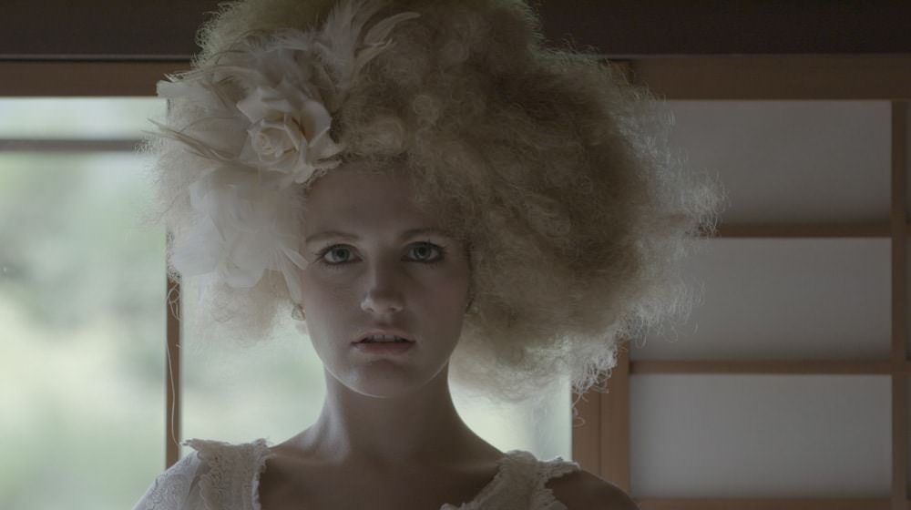 Sony S-Log3 <span>(image by PRONEWS)</span>